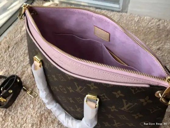 Cheap PALLAS Vuitton Louis 0530